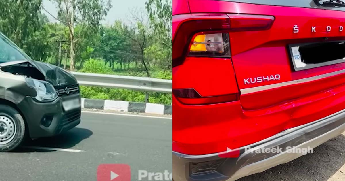 maruti wagon r hits skoda kushaq