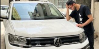 vw taigun owner wants to buy hyundai creta