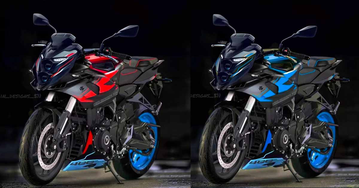 bajaj-pulsar-400f-pulsar-220-successor-conceptualized