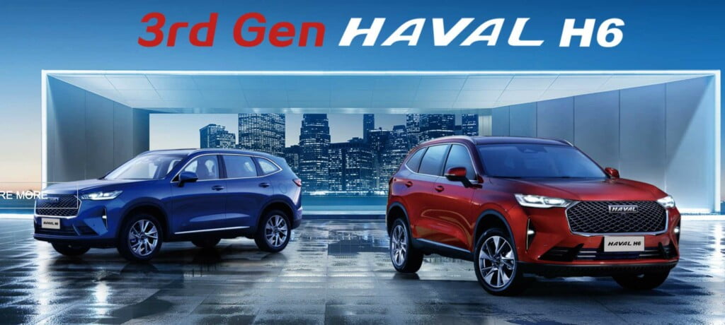Chinese automaker gwm still born, leaves india Chinese great wall motors (gwm) left india