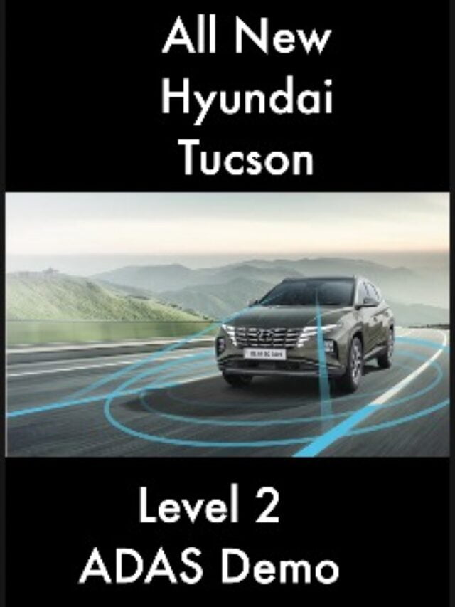 cropped-all-new-hyundai-tucson-level-2-adas.jpeg