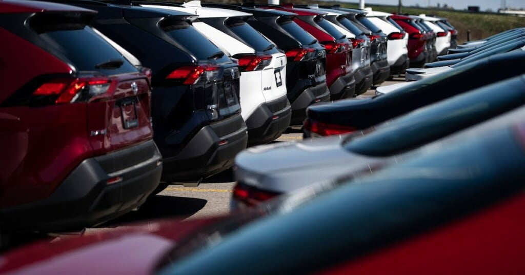 Ford cars stolen canada Car Blog India Ford Honda Lexus Cars Stolen in Canada