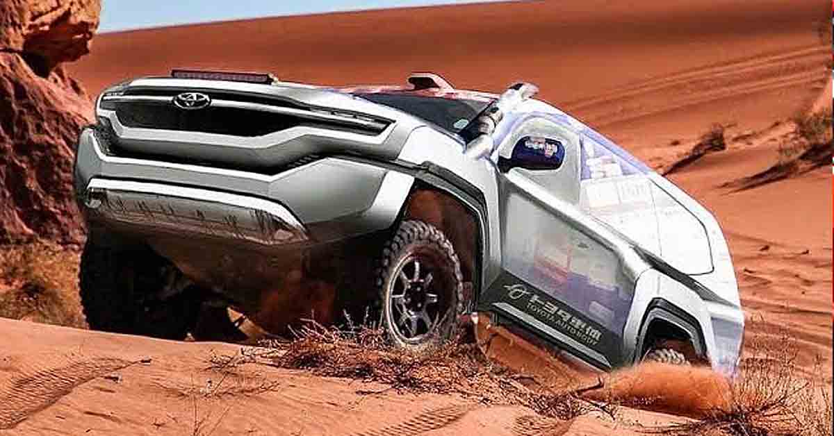 next-gen toyota fortuner 2023