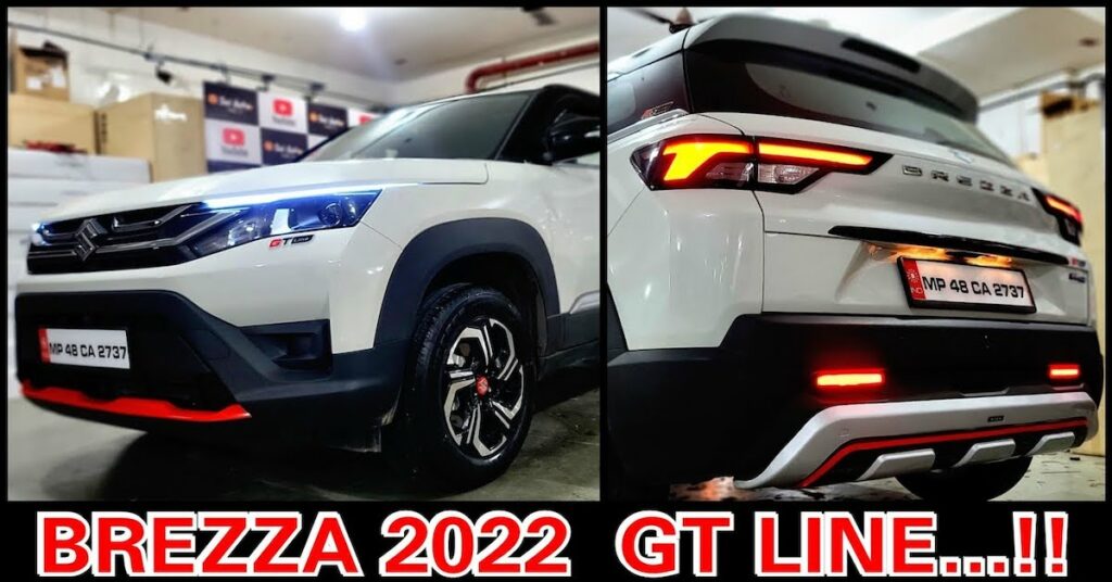 2022-maruti-brezza-gt-line