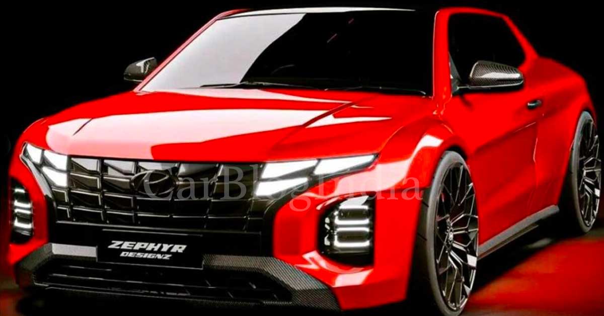 hyundai creta shooting brake low-rider concept