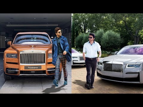 Rolls Royce Phantom Sedan car Price in India 2023  Aug Offers Mileage  Specs Images Colours