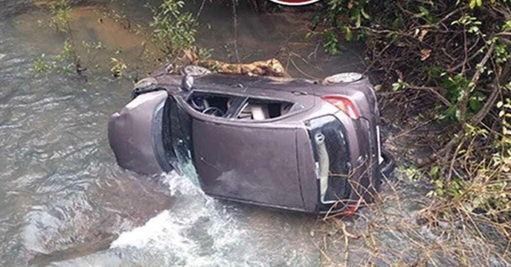 tata tiago 4-star ncap  river