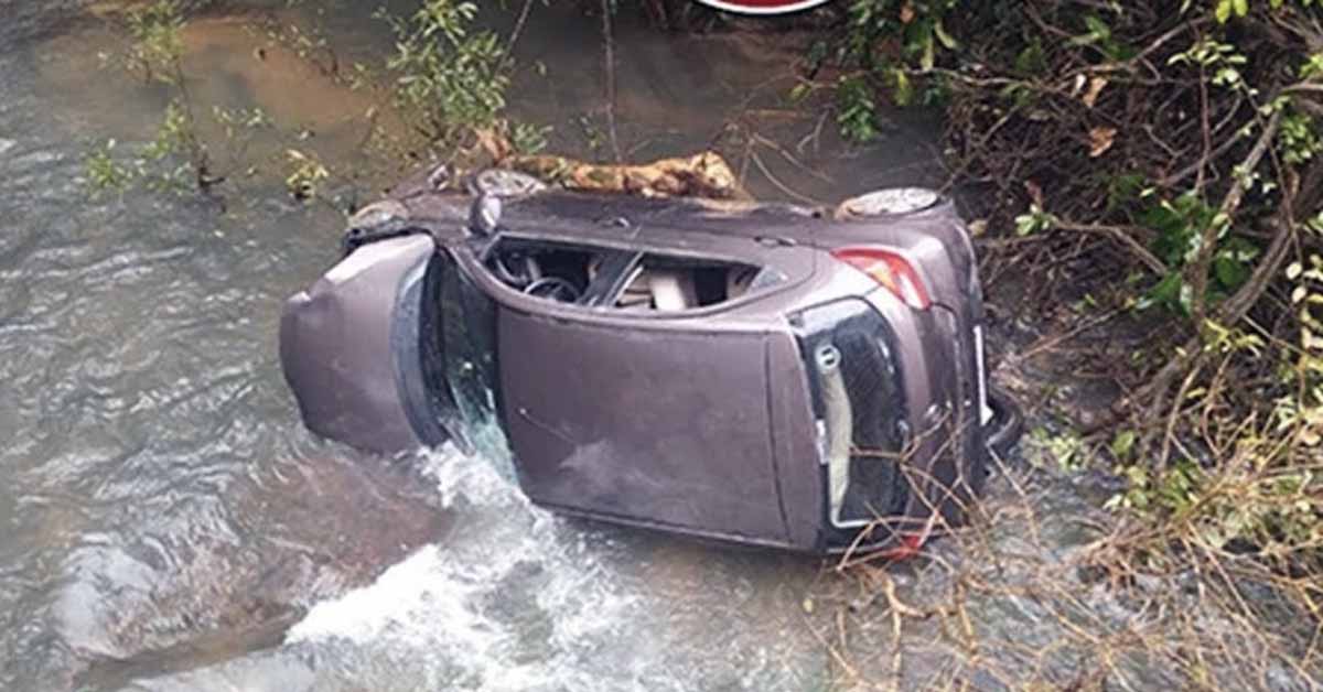 tata tiago 4-star ncap river