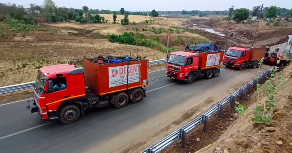 volvo fm400 rescue 200 tons transformer