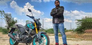 yamaha mt15 v2 review