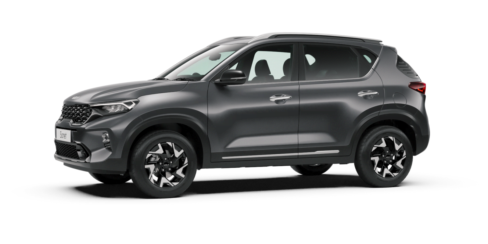 Top 5 Best Mileage Turbo Petrol Cars in India » Car Blog India