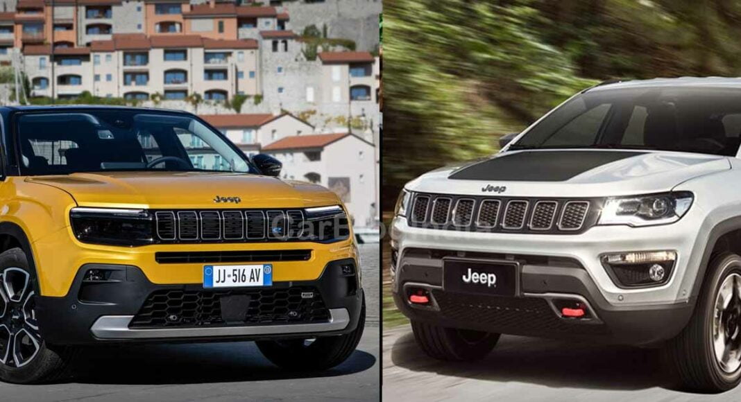 Jeep Avenger vs Jeep Compass Comparison.jpg