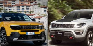 Jeep Avenger vs Jeep Compass Comparison.jpg