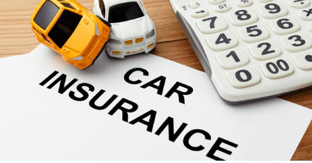 How To Get Cheap Car Insurance in Canada