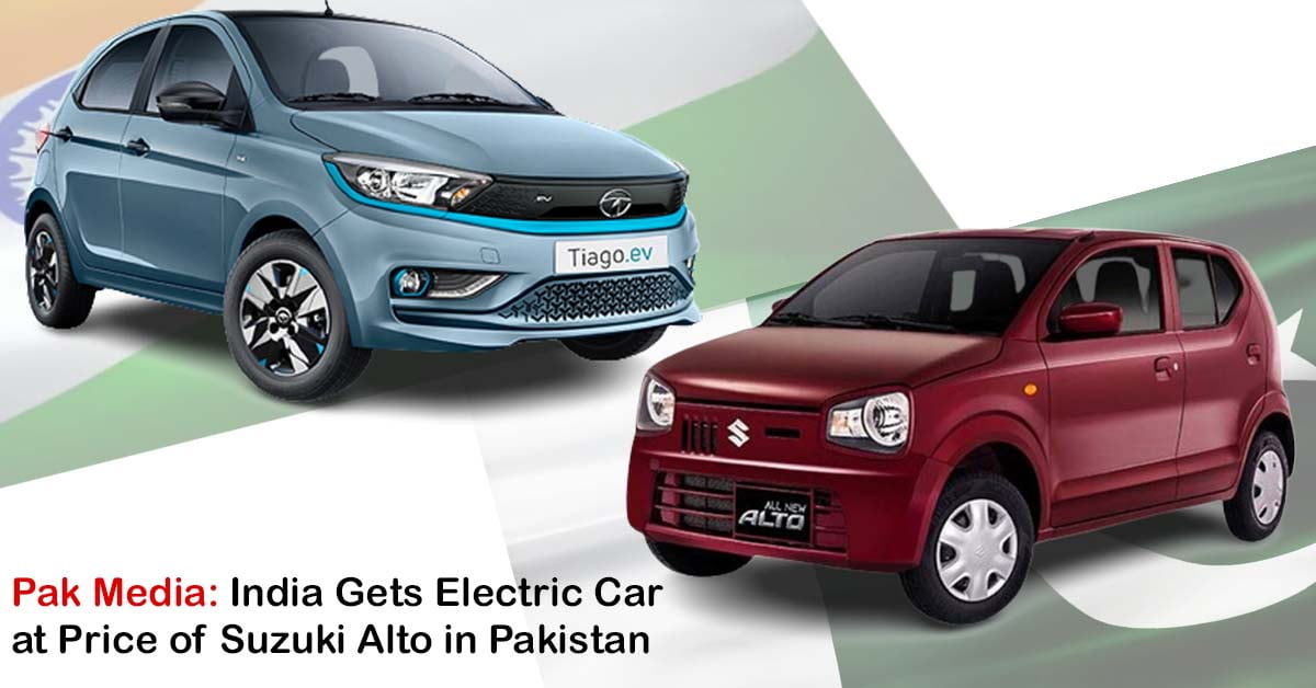 tata-tiago-ev-india-suzuki-alto-pakistan