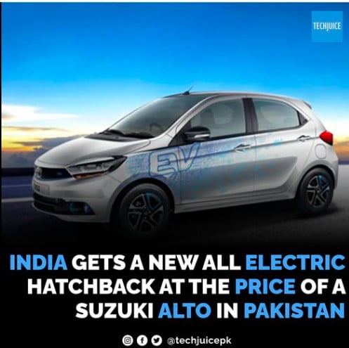 tata-tiago-ev-suzukii-alto-same-price-pakistan