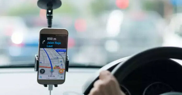 uber-bills-man-rs-32-lakh-for-15-minutes-ride-car-blog-india