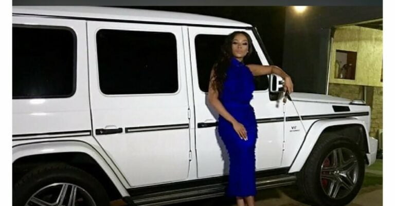 car-collection-of-bonang-dorothy-matheba-is-sick-video-car-blog-india