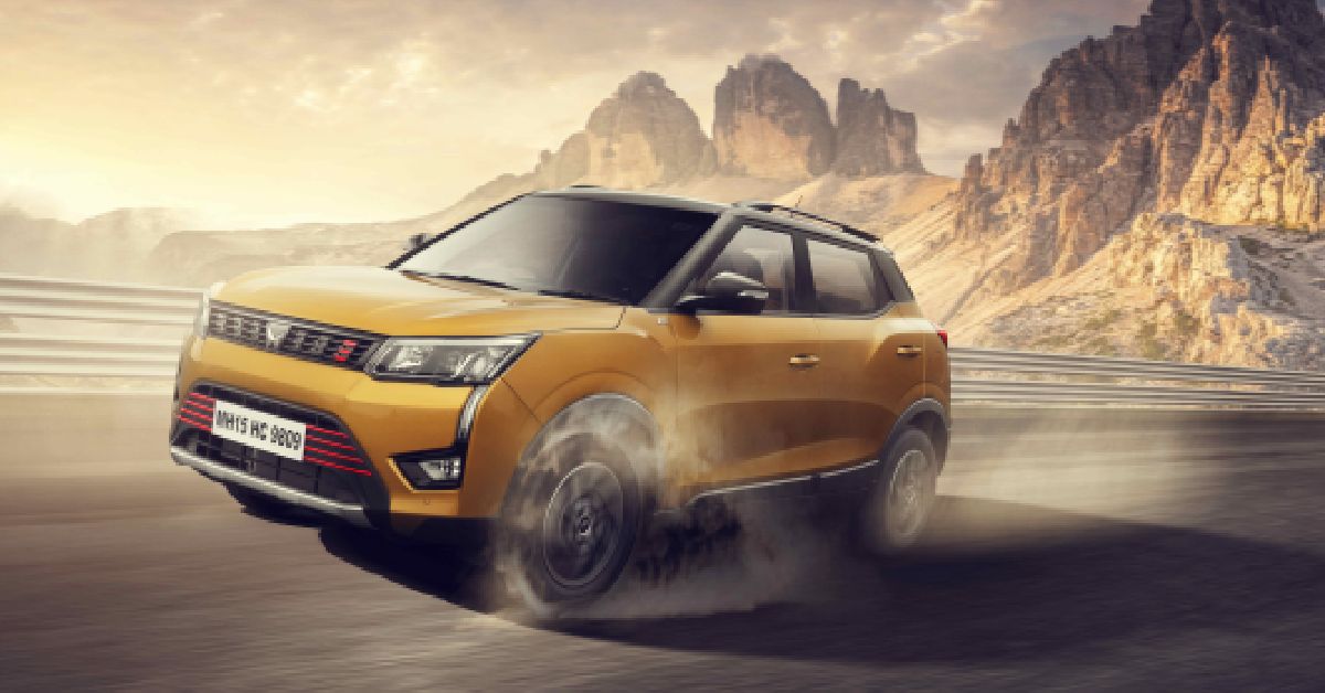 Top 5 Best Mileage Turbo Petrol Cars In India Car Blog India Top 5 Best Mileage Turbo Petrol Cars In India Car Blog India