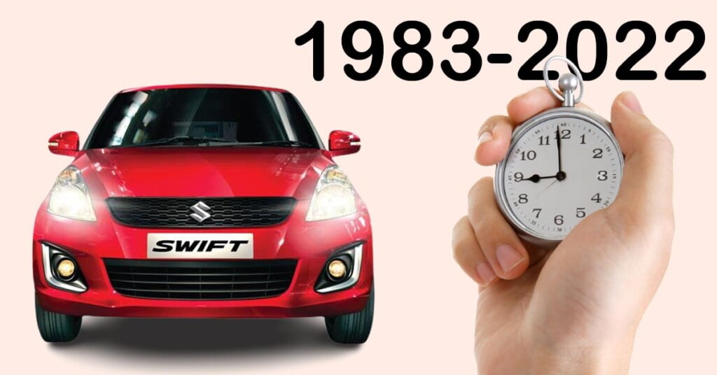 maruti 73 cars per hour