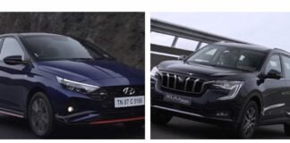 Top 5 Best Enthusiast Cars in India Under Rs 15 Lakh