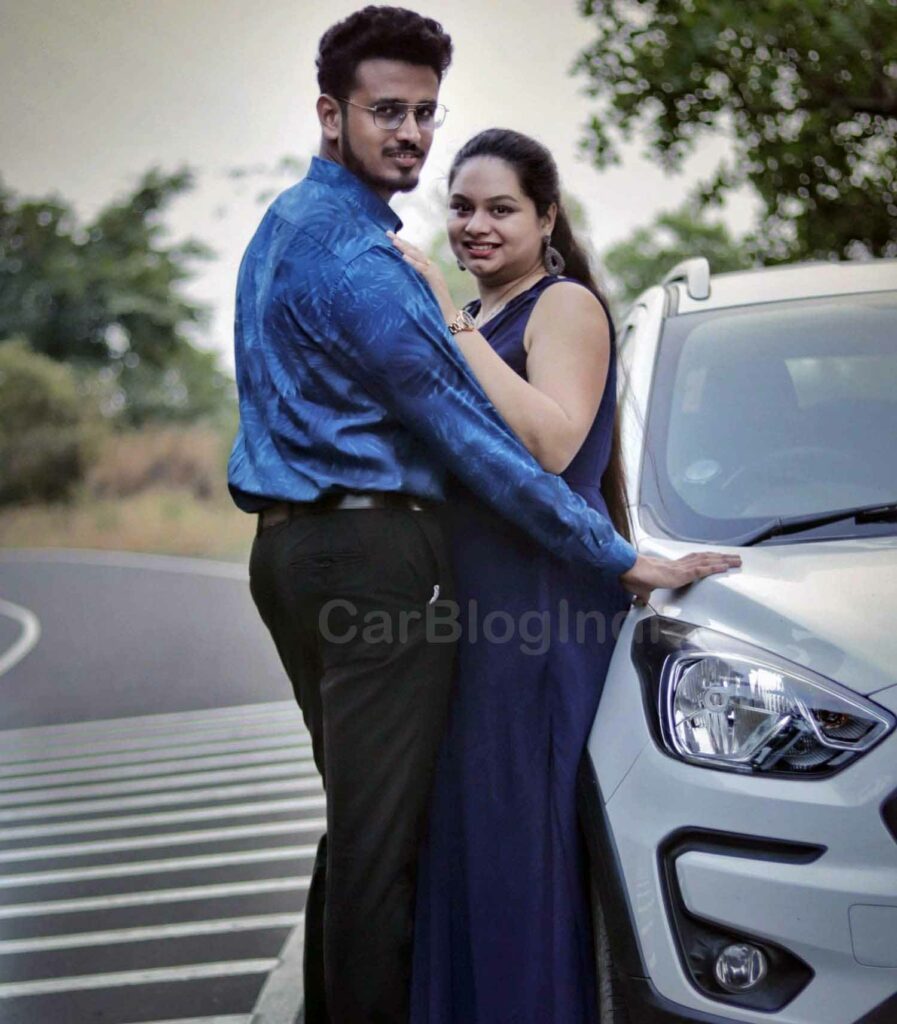 ford-freestyle-pre-wedding-photoshoot-1