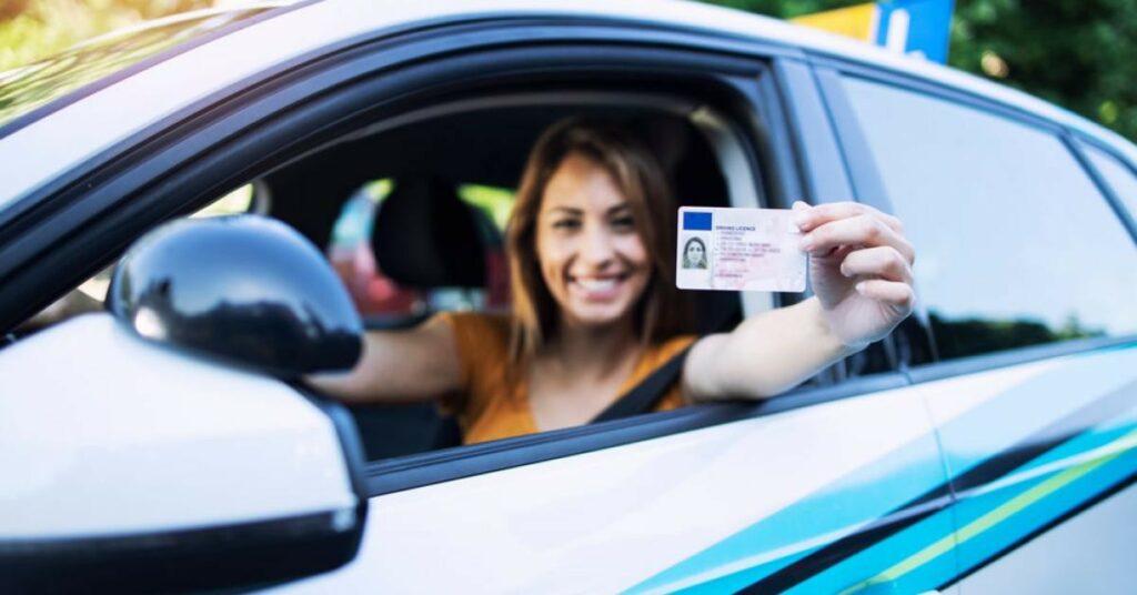 How Much Can You Earn As a Driver in Germany?