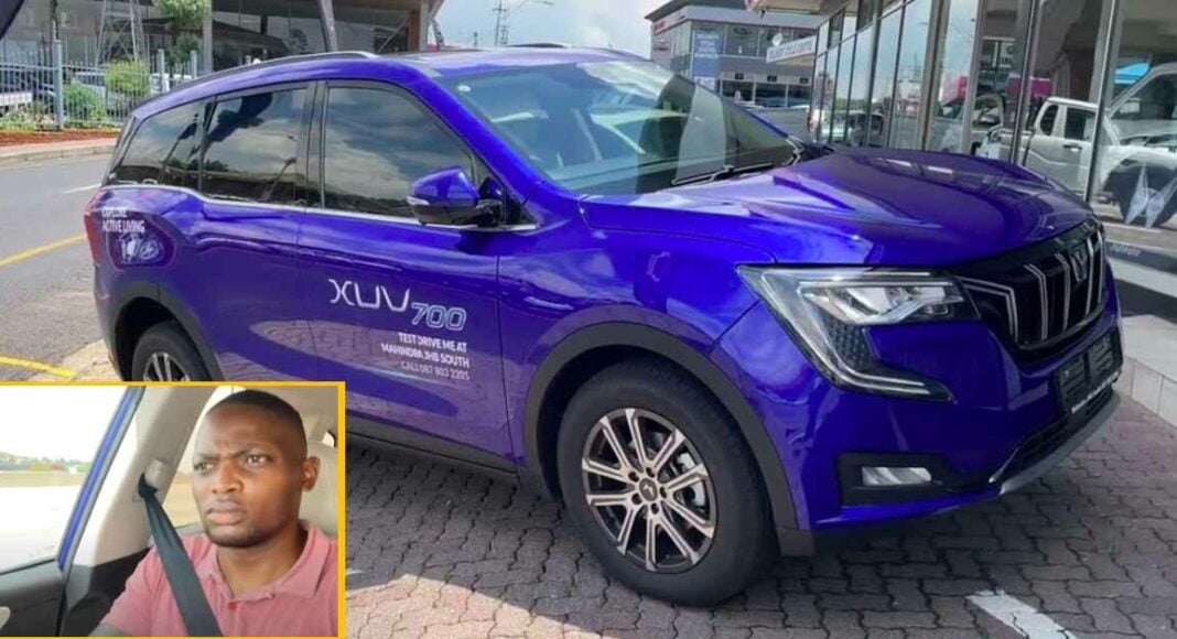 mahindra-xuv700-south-africa-vlogger