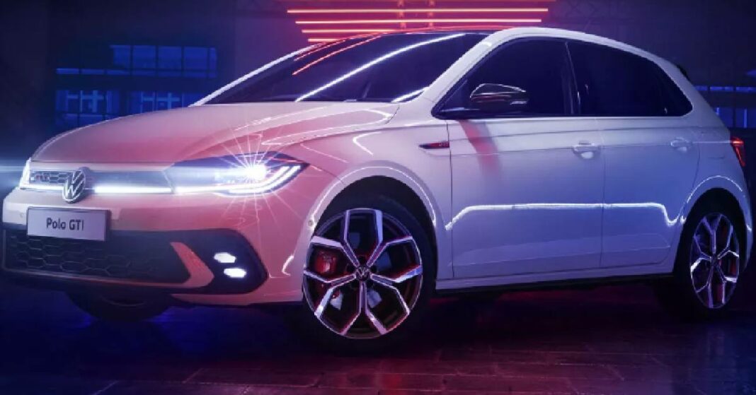 Here Are Top 10 BestSelling Cars in South Africa