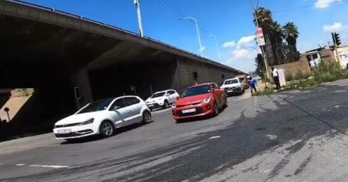 What Cars Are Hijacked In South Africa CLSA What Cars Are Hijacked In South Africa CLSA