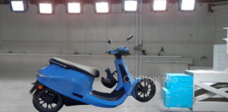 Ola S1 Pro Onwers Demand Crash Test