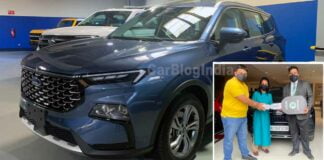 skoda kushaq owner ford territory uae