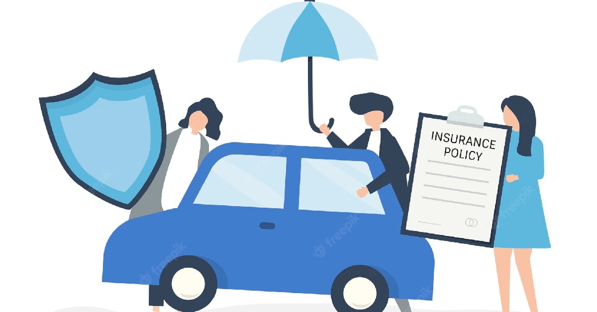 Tips for Best Car Insurance in South Africa