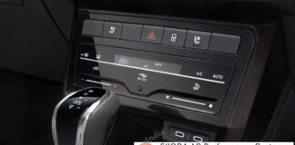 skoda kushaq slavia ac issue recall