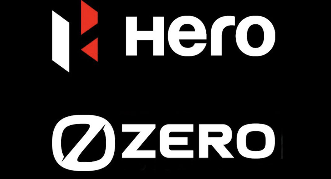 hero partnership zero