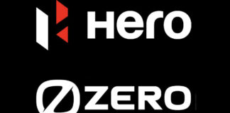 hero partnership zero