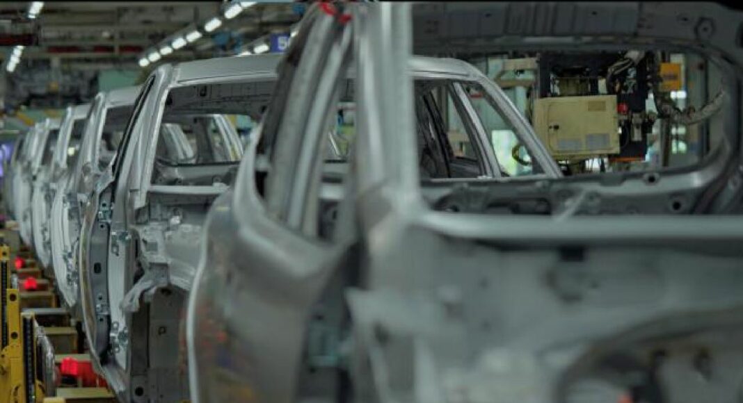 Hyundai Verna NCAP Safety Rating
