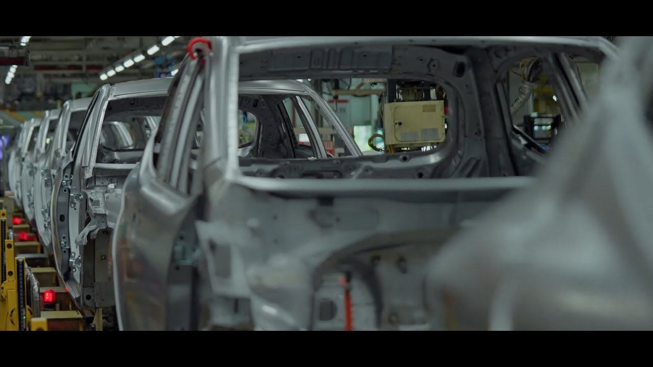 New Hyundai Verna to Have 5-Star NCAP Safety Rating?