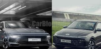 new hyundai sonata verna 2023
