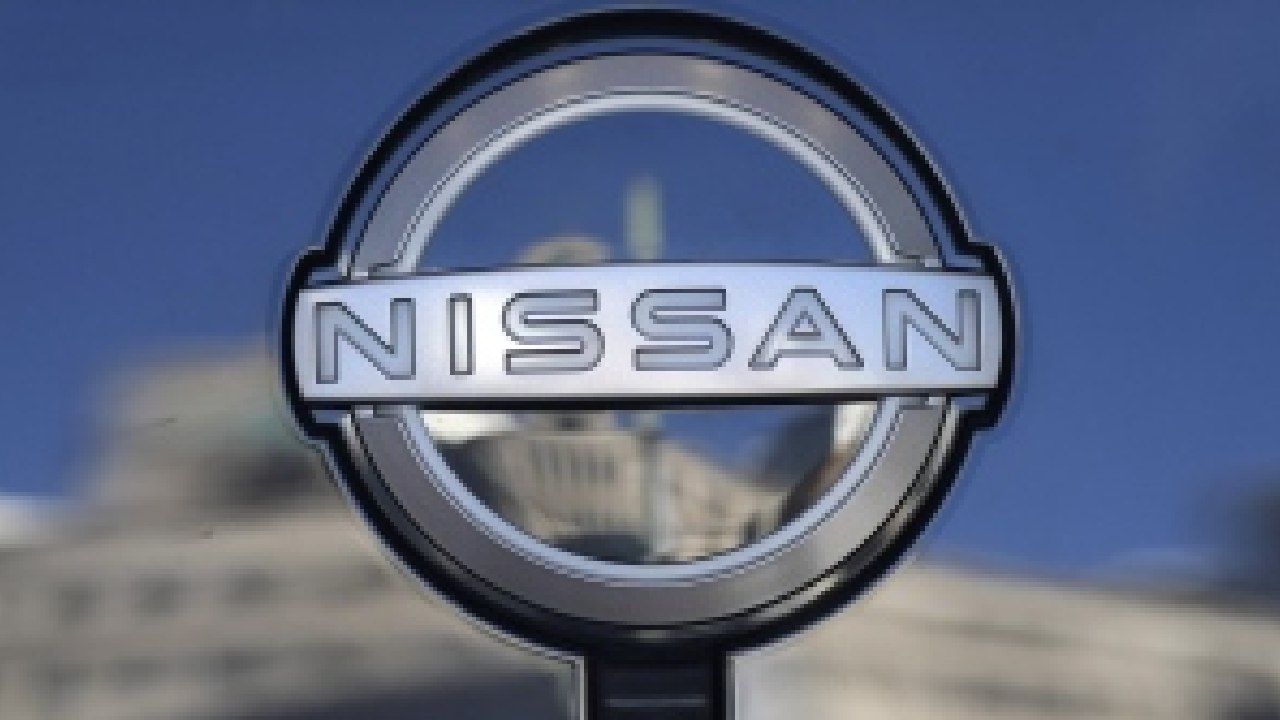 Nissan Recalls Cars in Canada and US