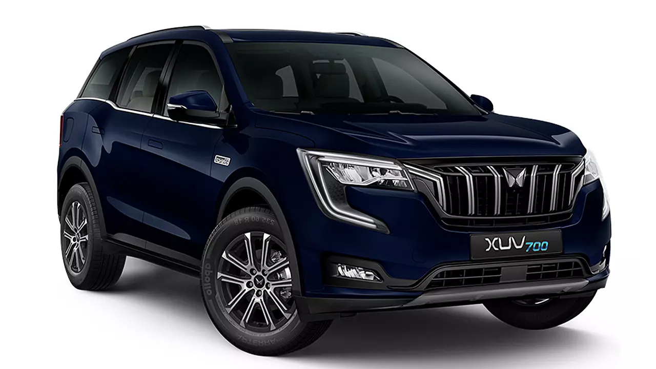 Best Cars with Panoramic Sunroofs in India in 2023 » Car Blog India