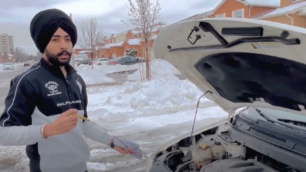 Things to Check While Buying Used Car in Canada » Car Blog India