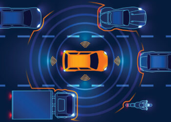 Four Upcoming Facelift Models To Get ADAS Safety Tech in India - From 2023 Tata Nexon to 2023 Kia Seltos