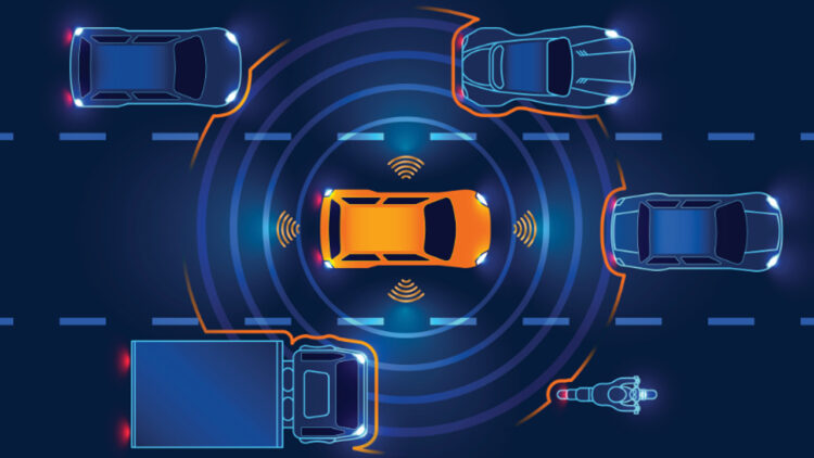 Four Upcoming Facelift Models To Get ADAS Safety Tech in India - From 2023 Tata Nexon to 2023 Kia Seltos