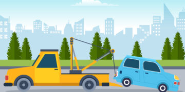 What is Roadside Assistance Services and Why it's so important?