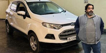 jeeveshu ahluwalia frustrated ford owner