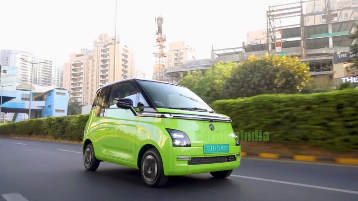 All You Need to Know About Electric Car Insurance