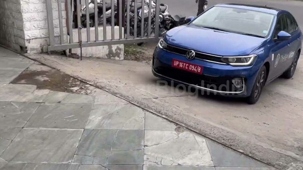 Importance of Ground Clearance in Cars in India » Car Blog India