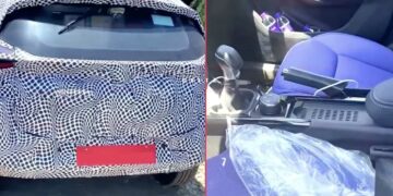2024 tata nexon hidden rear wiper purple seat covers