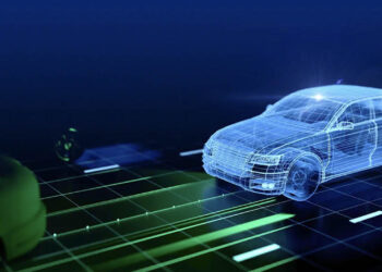 adas advanced driver assistance system
